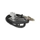NOX SENSOR OEM AMPRO